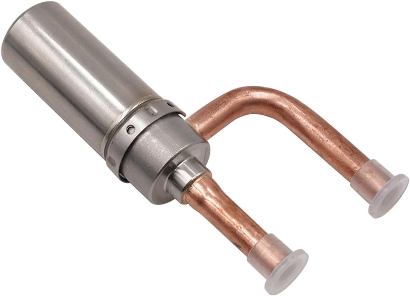 龍文堂 鉄瓶 時代物 鉄瓶 四角蓋 円環摘み 検）龍文堂 金龍堂 亀文堂 鉄瓶